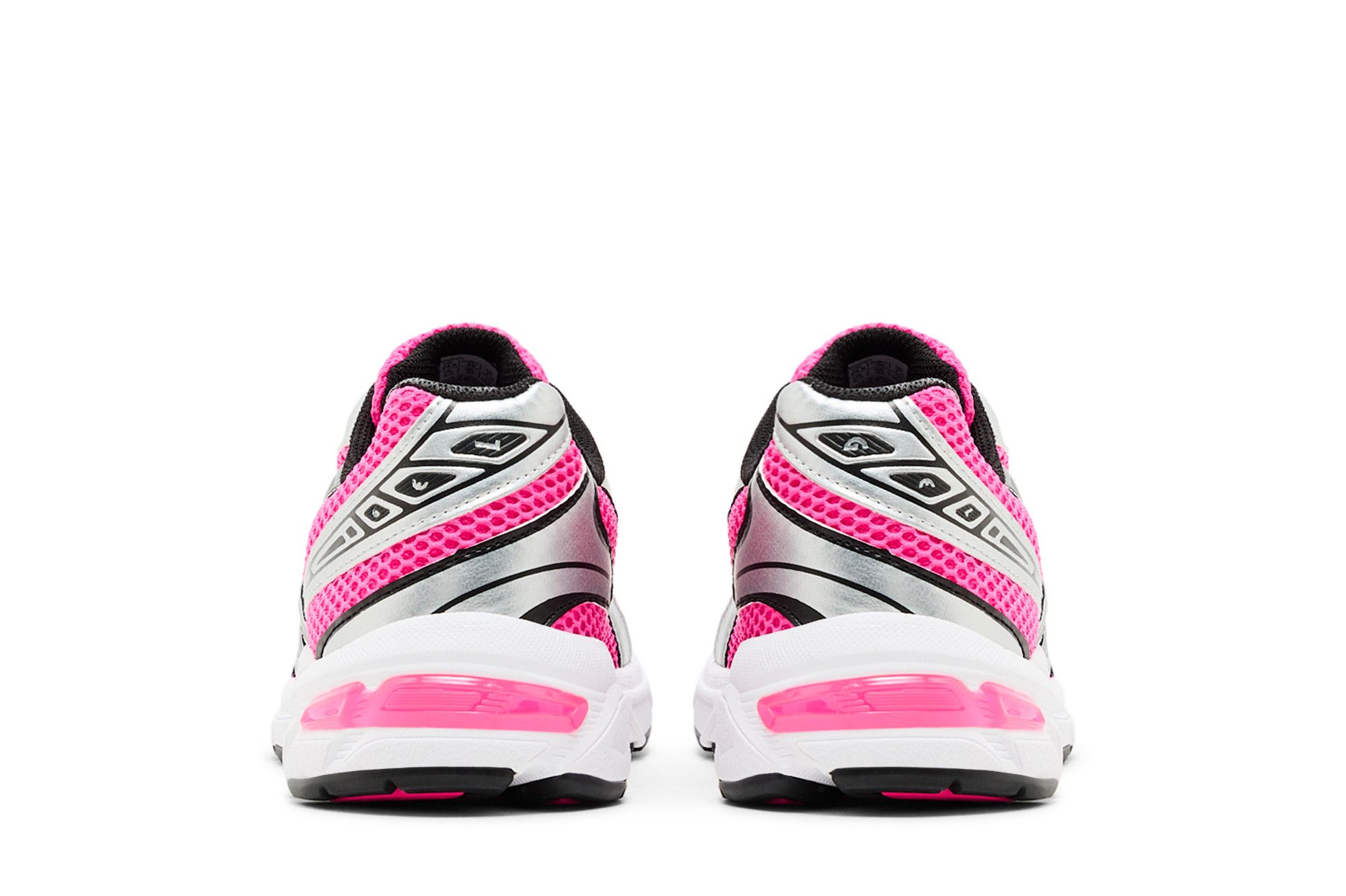 Buy Asics Wmns Gel 1130 'Neon Pack - Pink' - 1202A525 700 | GOAT