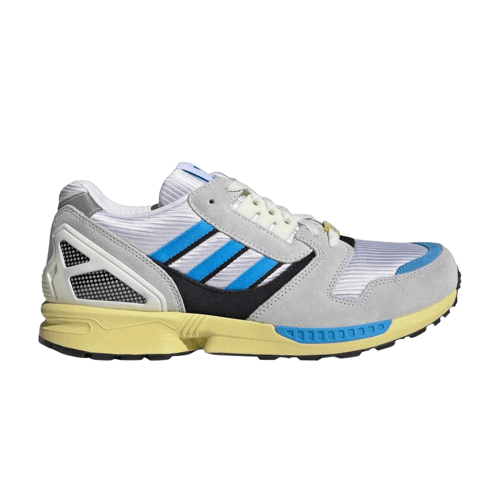 アディダス Buy Adidas ZX 700 - D65287 | GOAT