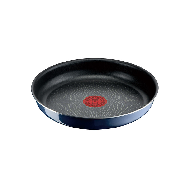 item_155_001.jpg