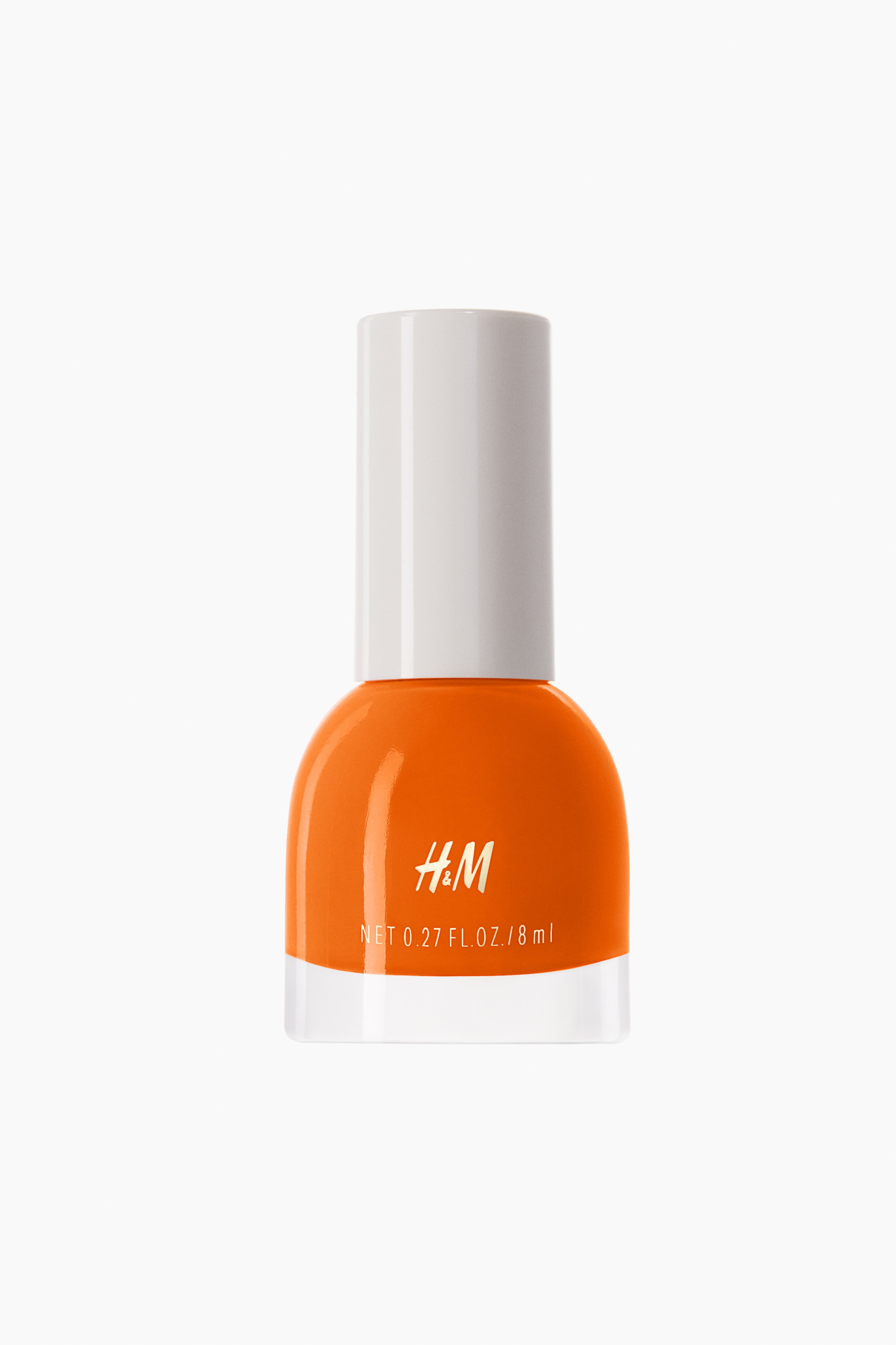 Nail Polish - Zesty Nectar - Beauty all | H&M US