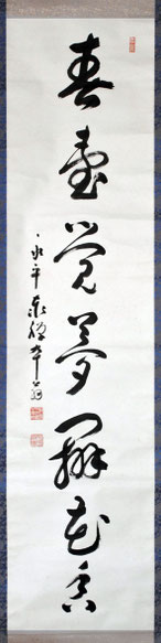 永平寺七十三世 熊沢泰禅禅師 - 心の指針となった永平寺の禅師