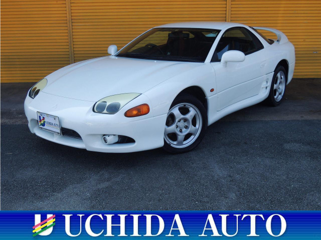 三菱 クーペの中古車情報｜中古車検索 - 価格.com