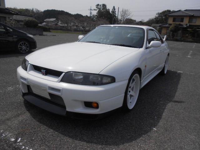 日産 スカイラインGT-Rの価格・新型情報・グレード諸元 価格.com