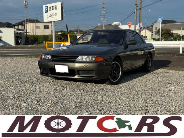 日産 スカイラインGT-Rの価格・新型情報・グレード諸元 価格.com