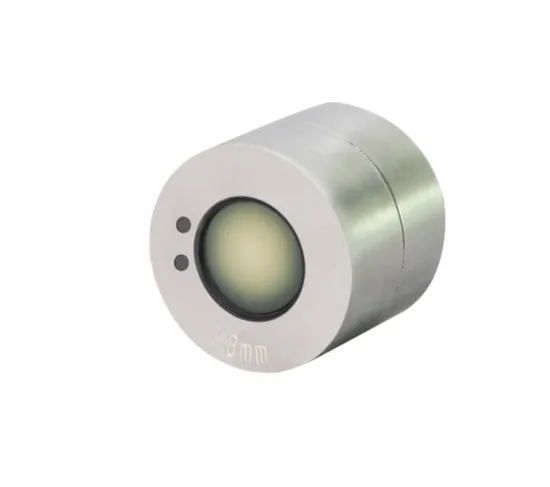 Mx10160 画像強化管 Pvs-14 ナイトビジョン装置用 - 中国 Image