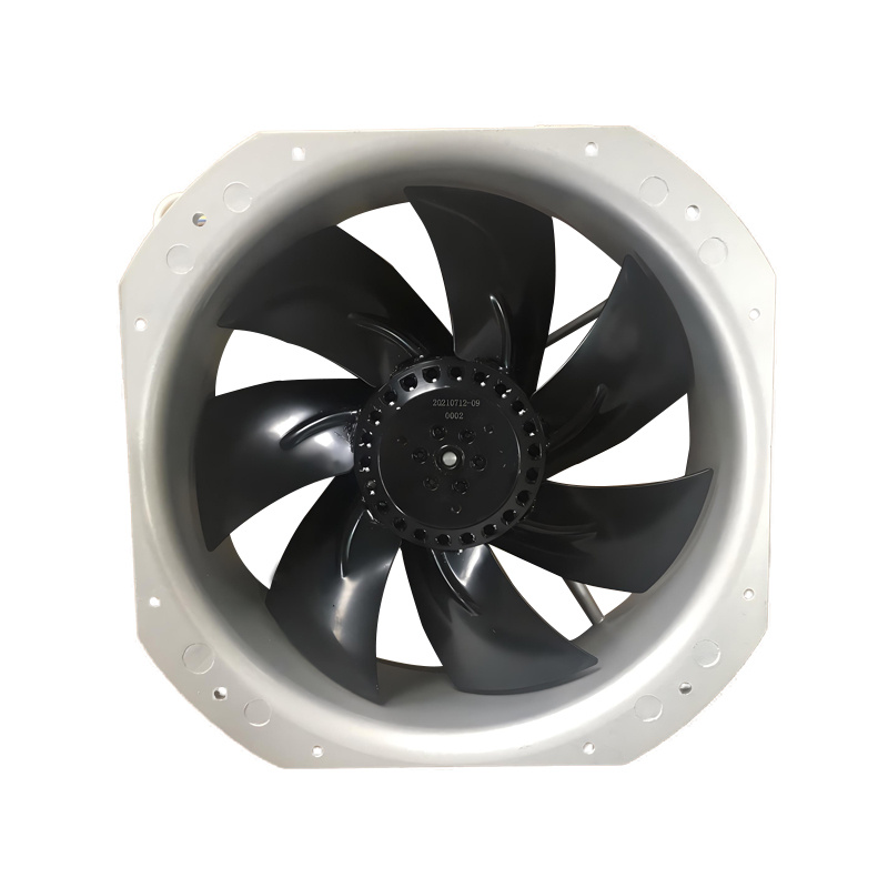 Jasonfan-Fj28082mab-280X280X80