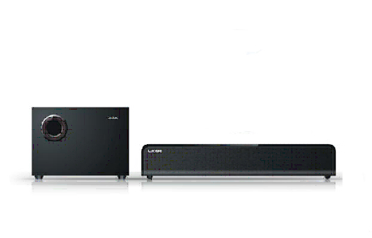Sound Bar (ZX-3101) - Sound Bar and Speaker price | Made-in-China.com
