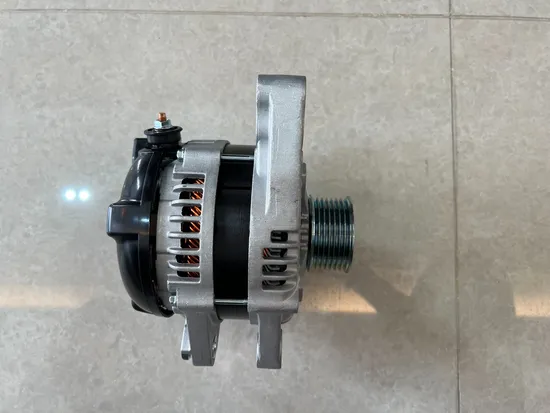 OEM No.: Z0010923A Elstock 51-0867 Teamec 8614991 Alanko 551071 AC