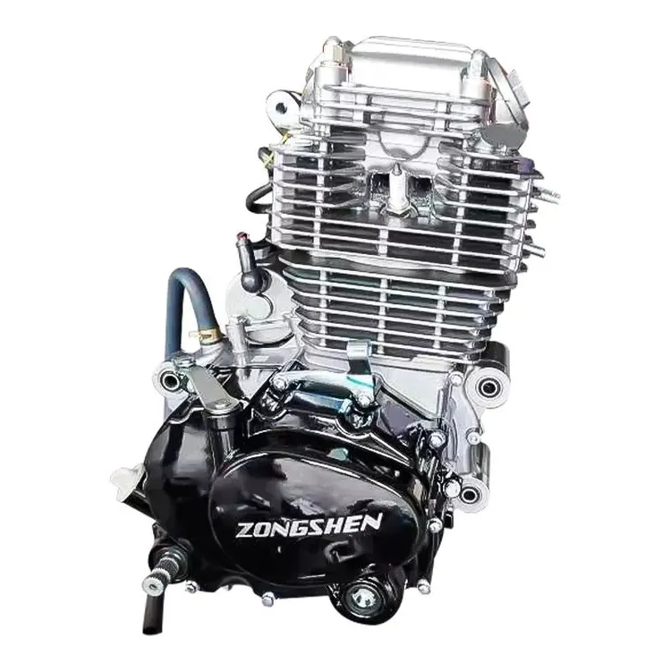 ENYA Super Sport 25 BB エンジン ENYA Super Sport 25 BB エンジン
