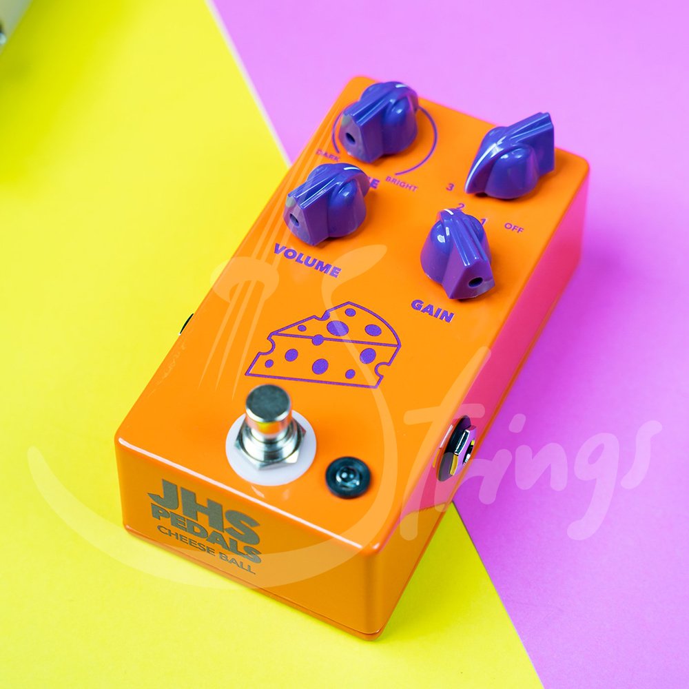 JHS_PEDALS_CHEESE_BALL_3.jpg