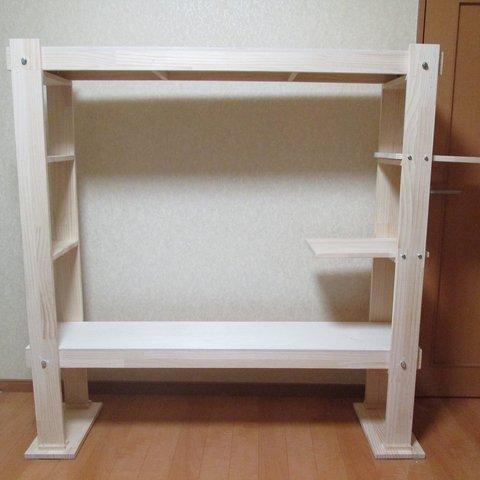 キャットタワーの人気通販 | minne byGMOペパボ 国内最大級の