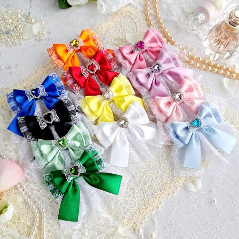 ぬい服 スタイ モンぬい いつぬい ちみけもマスコット ぬい用