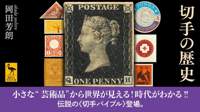 b6700a92-41a6-4f2b-a3cd-