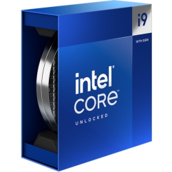Core i9-14900」の人気商品一覧 | 安い商品を通販サイトから探す