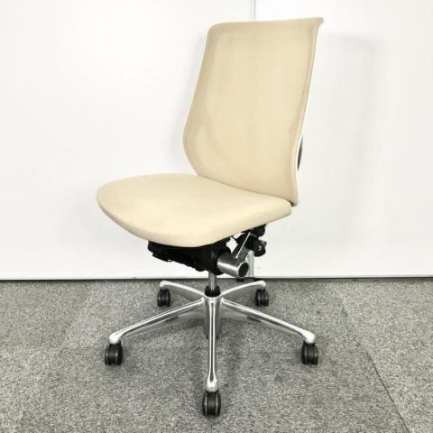 オカムラ（okamura） ゼファー（メッシュ）(Zephyr) 一覧 - 中古