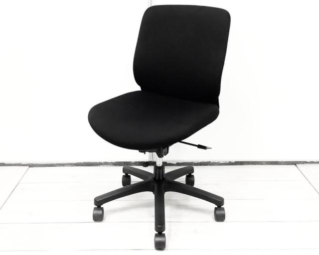 イトーキ（ITOKI） トルテR(torteR) 一覧 - 中古オフィス家具なら