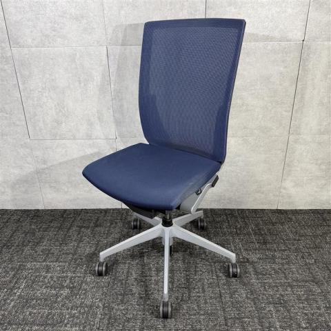 イトーキ（ITOKI） ヴェントチェア(Vento) 一覧 - 中古オフィス家具