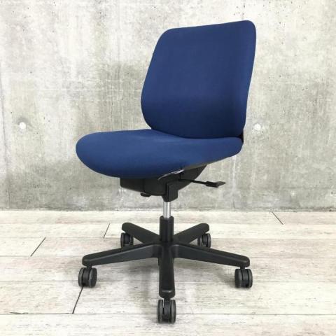 オフィスチェア(椅子)の通販 つくば店 - 中古オフィス家具ならオフィス