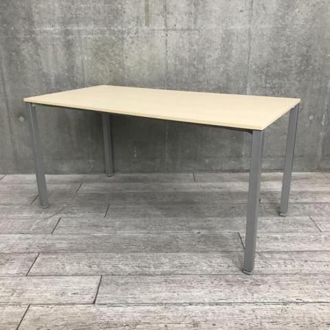 オカムラ（okamura） テーブル 一覧 - 中古オフィス家具ならオフィス