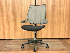 中古】タシット KLC-012 イトーキ/ITOKI チェアその他 163654 - 中古