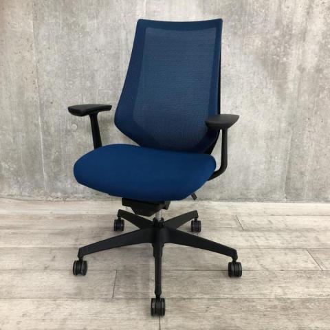 オフィスチェア(椅子)の通販 京都東寺店 - 中古オフィス家具なら