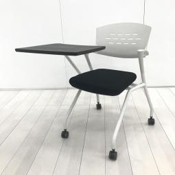 中古】セブンチェア フリッツハンセン スタッキングチェア 485880