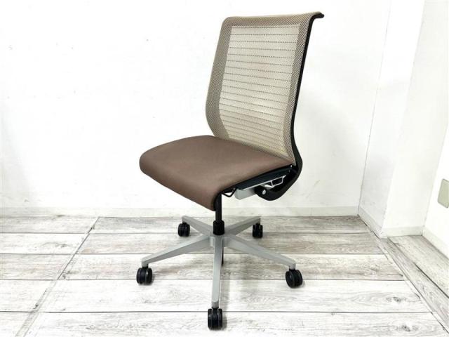 オフィスチェア(椅子)の通販 仙台店 - 中古オフィス家具ならオフィス