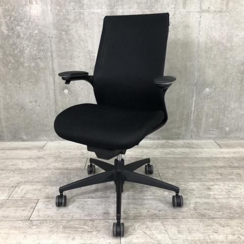 コクヨ（KOKUYO） M4 樹脂(M4) 一覧 - 中古オフィス家具ならオフィス