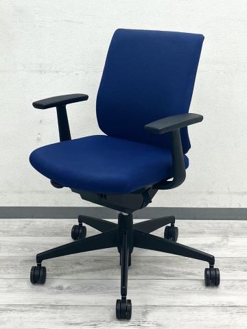 コクヨ（KOKUYO） オフィスチェア(椅子) 一覧 - 中古オフィス家具なら