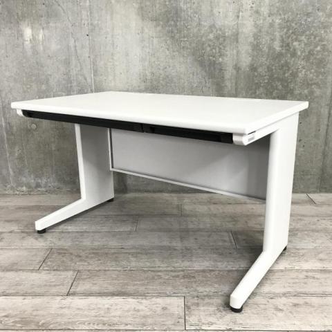 オフィスデスク・事務机の格安販売 - 中古オフィス家具ならオフィス