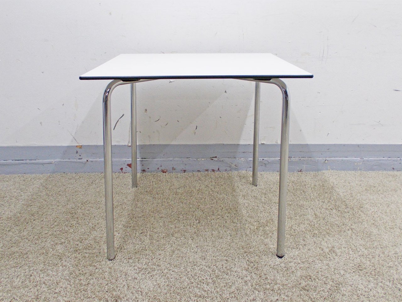 中古】HALシリーズ vitra/ヴィトラ テーブルその他 265020 - 中古