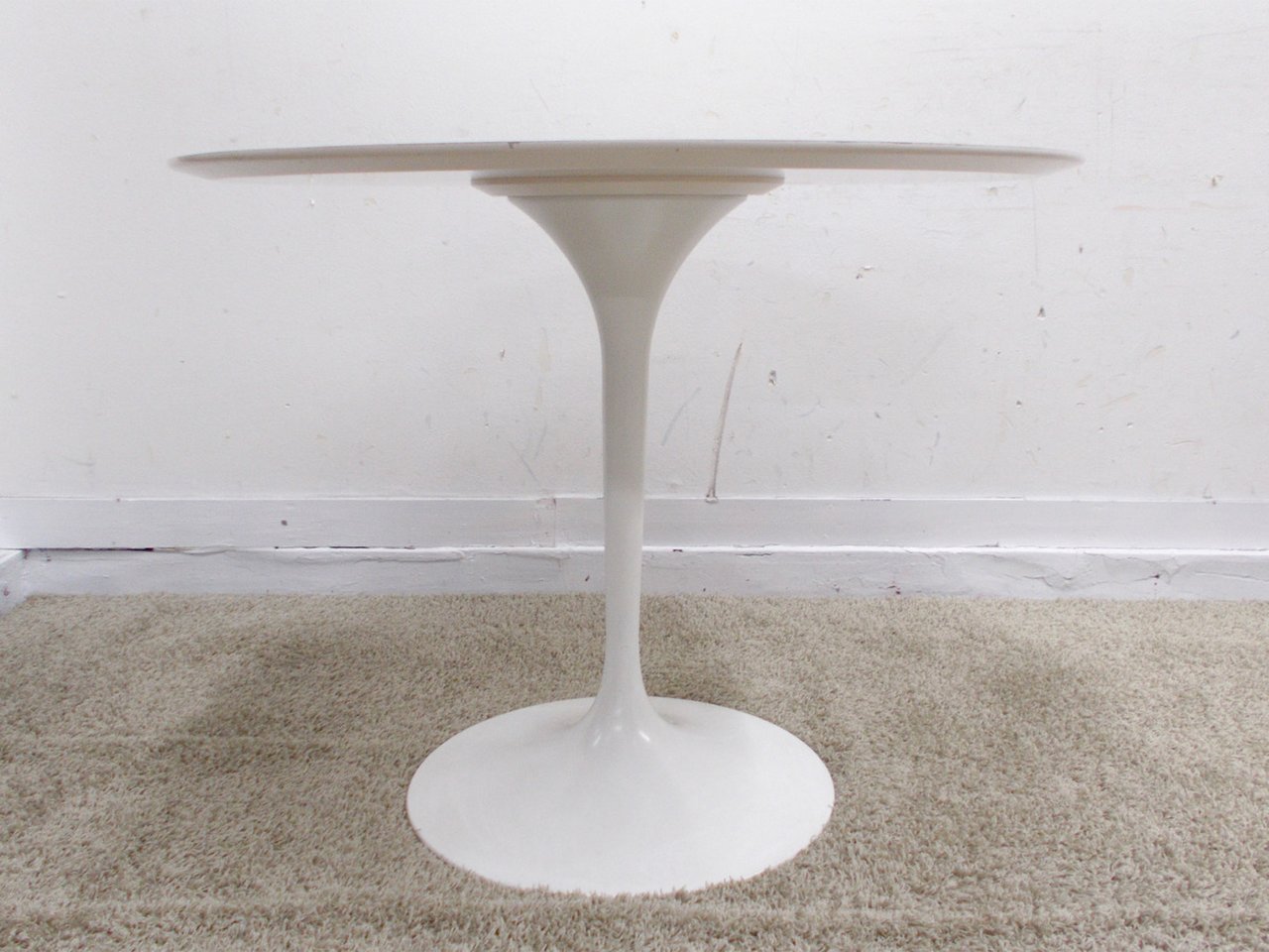 中古】 Knoll/ノール テーブルその他 280035 - 中古オフィス家具なら