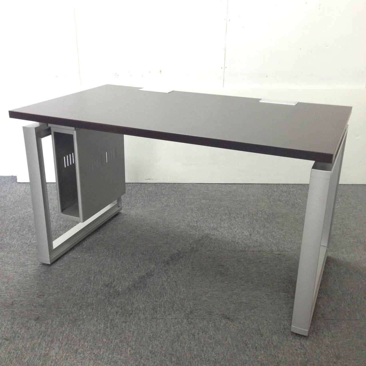 中古】インフューズ イトーキ/ITOKI 平机 322886 - 中古オフィス家具