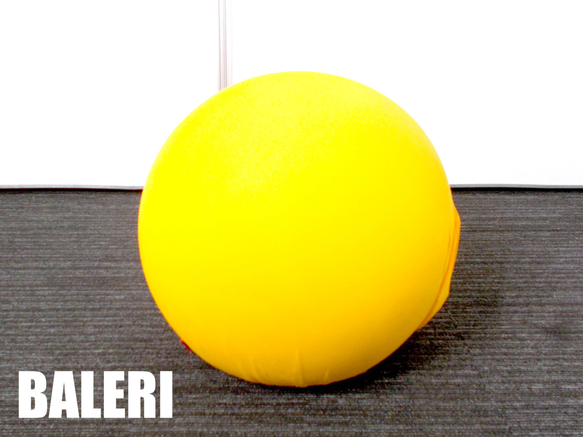 中古】タティーノ Baleri/バレリ スツール 339345 - 中古オフィス家具