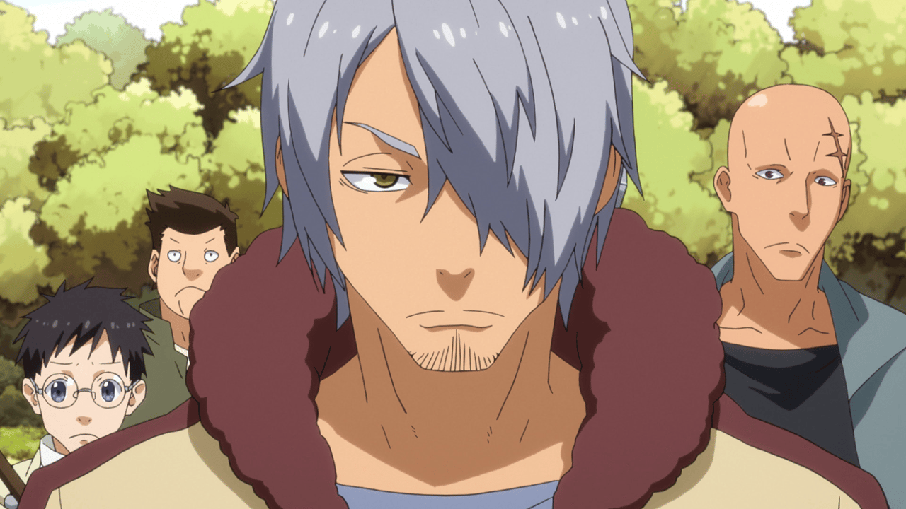 thumb001.png?height=720&