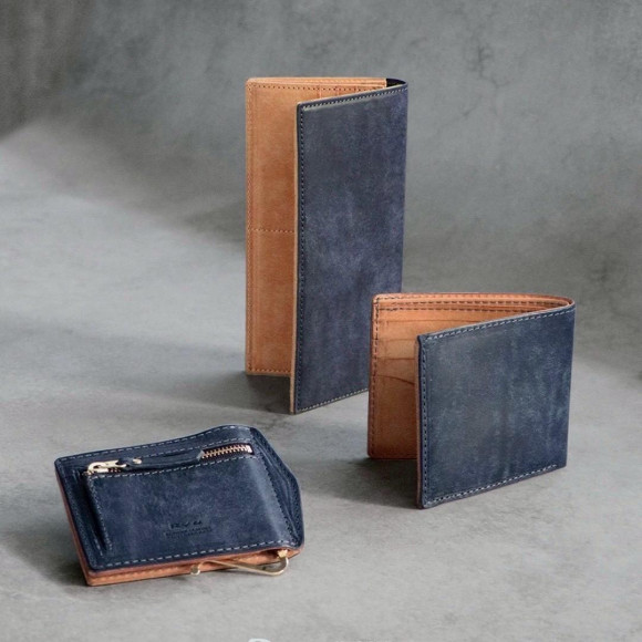 2026年度 WALLET COLLECTION │ 仙台PARCO-パルコ-