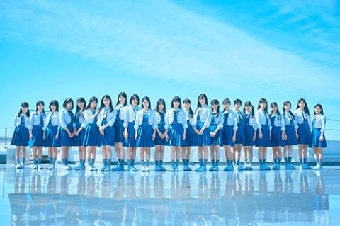 僕が見たかった青空 | チケットぴあ[チケット購入・予約]