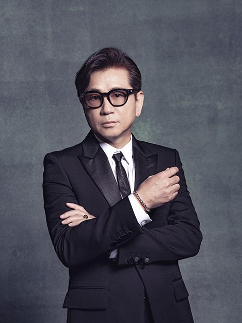 藤井フミヤ(フジイフミヤ) | チケットぴあ[音楽 J-POP・ROCKのチケット