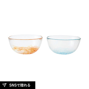 送料無料】VERSACE（ヴェルサーチ） メデューサ ボウル12cm|キッチン