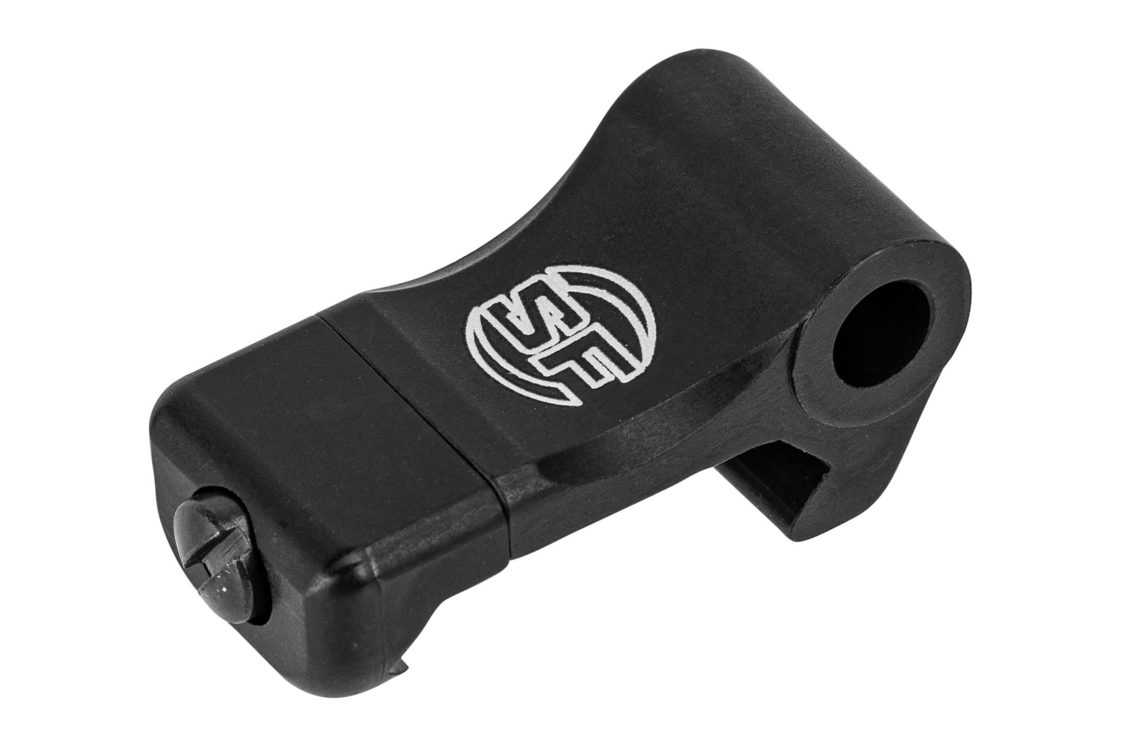 M-1913-S-BK_00.jpg?resizeid=2&