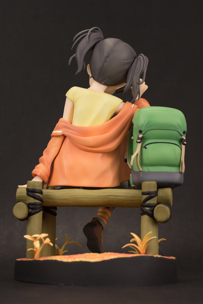 ひなた（Autumn Hike） | PLUM WebShop