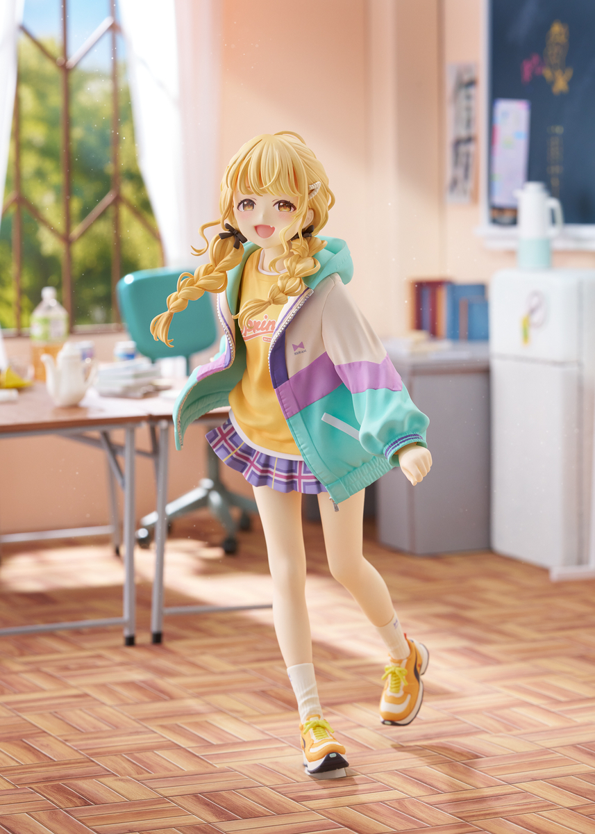 藤田ことね | PLUM WebShop