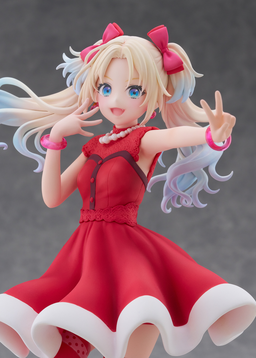 大沢瑠璃乃[PLUM限定豪華版] | PLUM WebShop