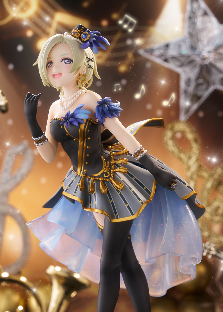 ミア・テイラー[PLUM限定豪華版] | PLUM WebShop