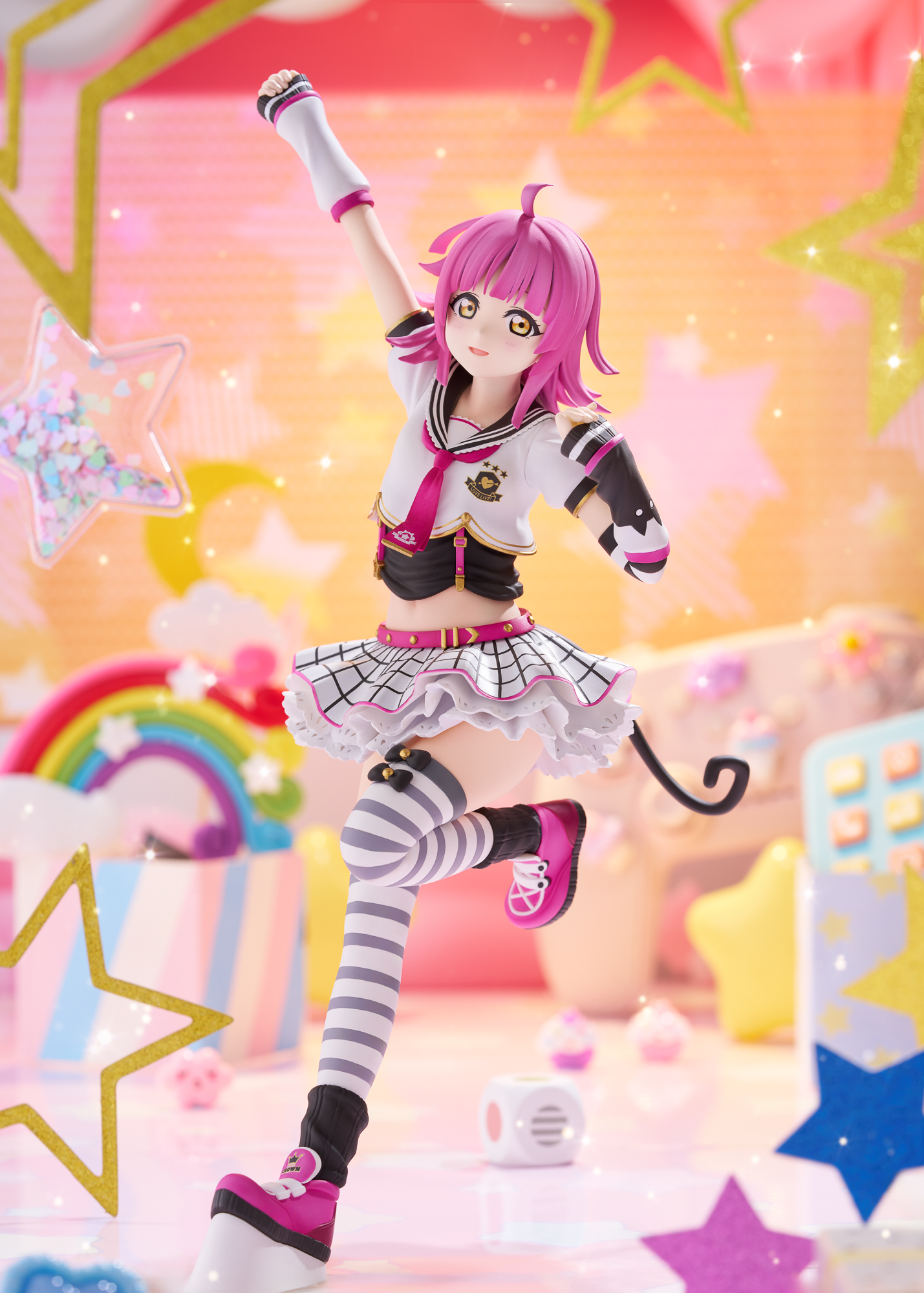 天王寺璃奈[PLUM限定豪華版] | PLUM WebShop