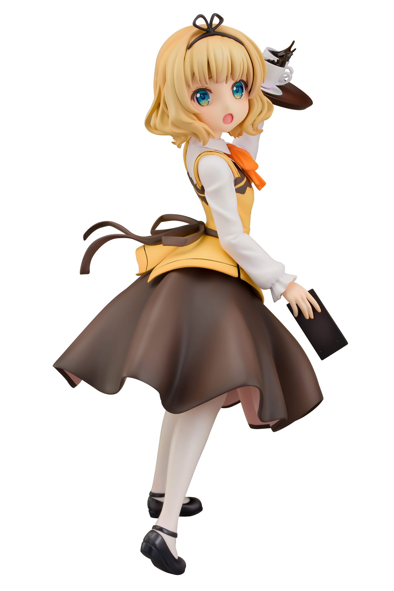 シャロ（Cafe Style） | PLUM WebShop