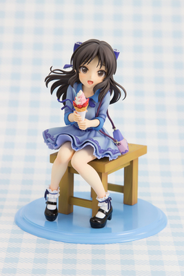 櫻井桃華[サマーマドモアゼル]+ | PLUM WebShop