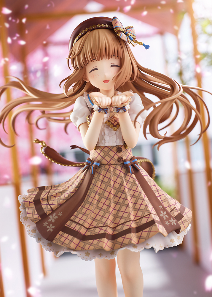 PLUM直販限定】依田芳乃[はるべと咲くや]＋ =Repackage Edition