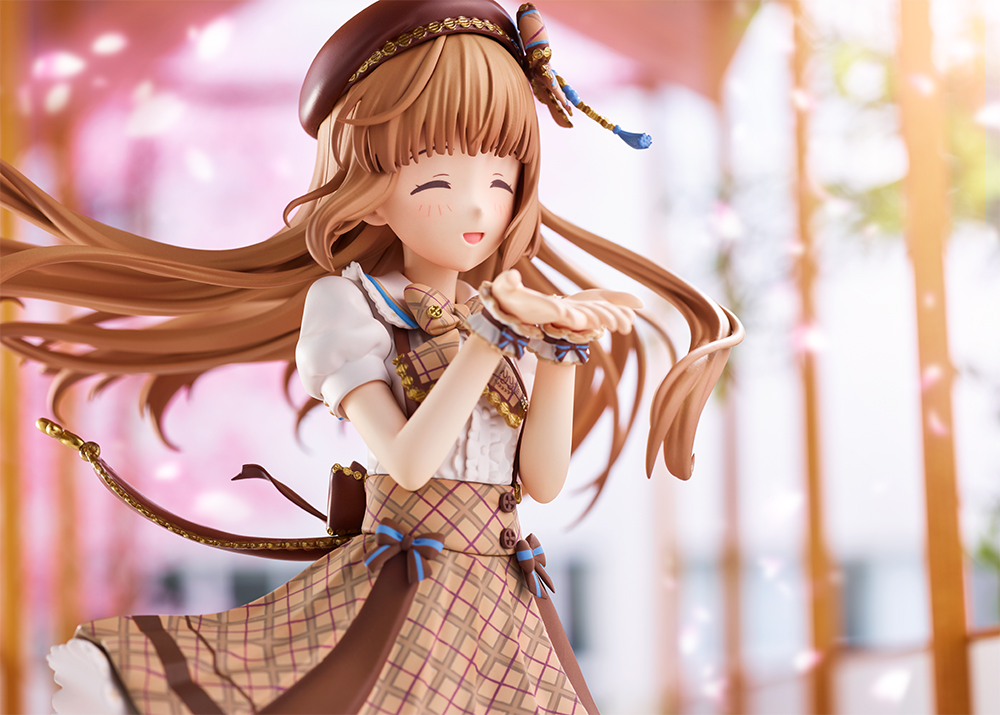 PLUM直販限定】依田芳乃[はるべと咲くや]＋ =Repackage Edition
