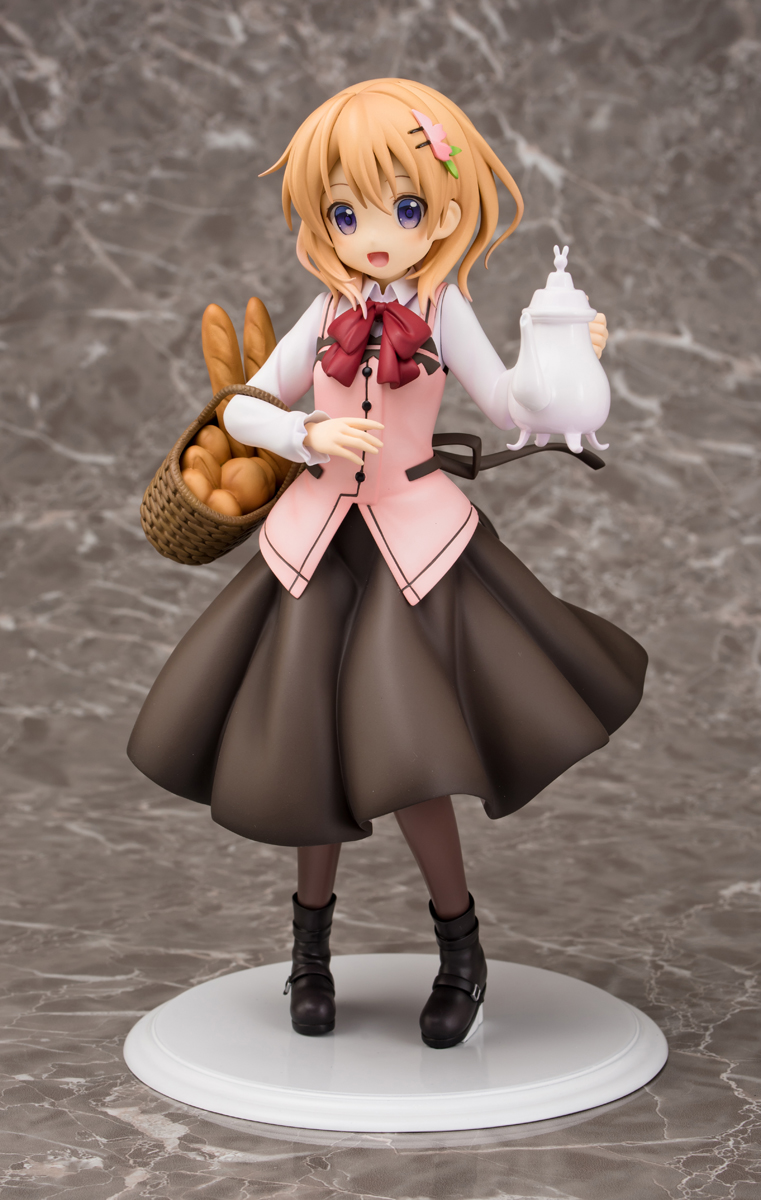 ココア（Cafe Style) | PLUM WebShop